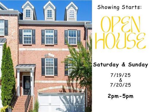 6089 Tennyson Park Way, Peachtree Corners, GA, 30092-3379 | Card Image