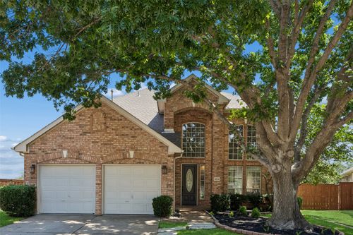 9014 Crown Point Cir, Irving, TX, 75063-4815 | Card Image