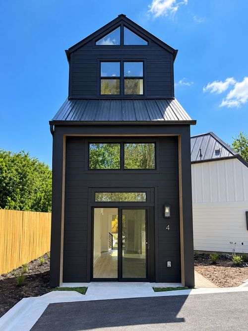 4-605 E 55th St, Austin, TX, 78751 | Card Image