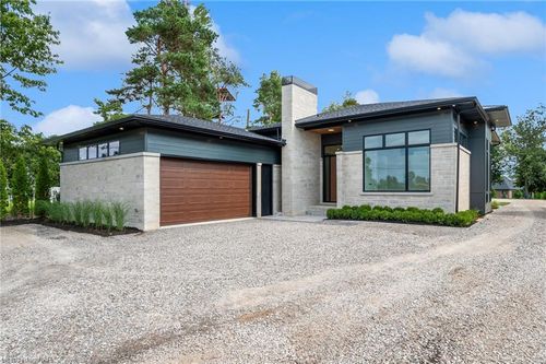 1613G Lookout St, Ridgeville, ON, L0S1M0 | Card Image