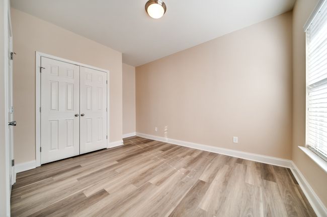 APT-301 - 100 Placid Grove Ln, Condo with 2 bedrooms, 2 bathrooms and 2 parking in Goodlettsville TN | Image 26