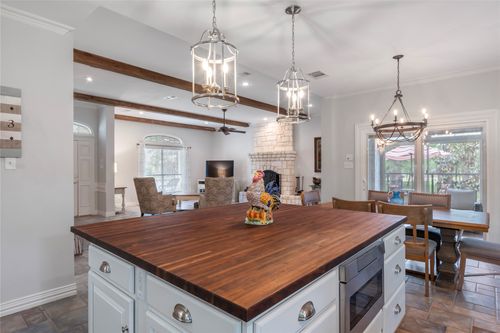 125 Bay Tree Trl, Mabank, TX, 75156-7259 | Card Image