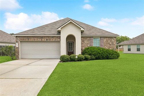 47595 Cathy Ln, Robert, LA, 70455-4703 | Card Image