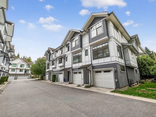 6-5068 Savile Row, Burnaby, BC, V5E0C1 | Card Image
