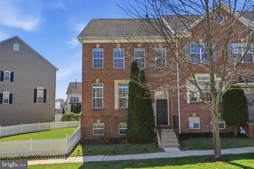 12218 Cypress Spring Rd, CLARKSBURG, MD, 20871-4416 | Card Image