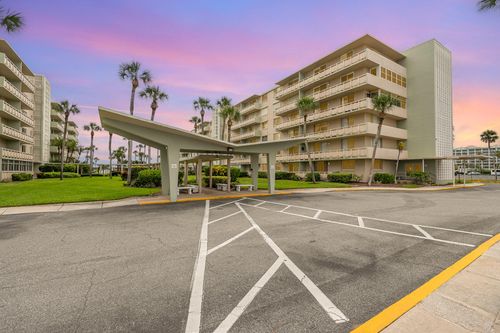 214-2020 N Atlantic Avenue, Cocoa Beach, FL, 32931 | Card Image