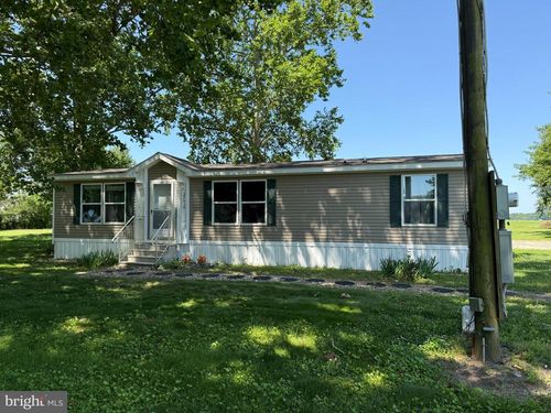 32610 Old Stage Rd, LAUREL, DE, 19956-3343 | Card Image