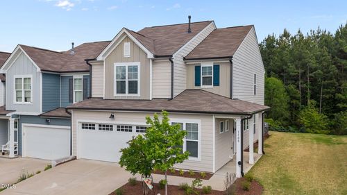 1108 Felman Rd, Durham, NC, 27703-0759 | Card Image