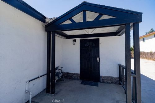 a-2315 Granada Ave, South El Monte, CA, 91733-2734 | Card Image