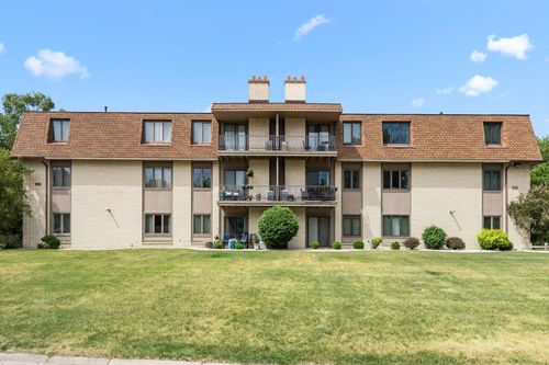 103-643 South Street, Munster, IN, 46321 | Card Image