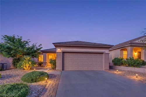 2832 Goldcreek St, Henderson, NV, 89052-7048 | Card Image