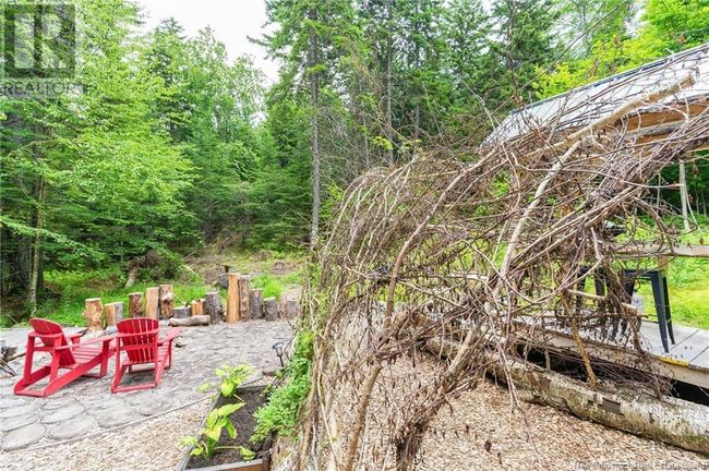 86 Old Reach Rd, House other with 13 bedrooms, 11 bathrooms and null parking in Kingston NB | Image 46