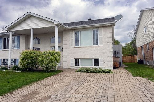76 Rowan Drive, South Dundas, ON, K0C1X0 | Card Image