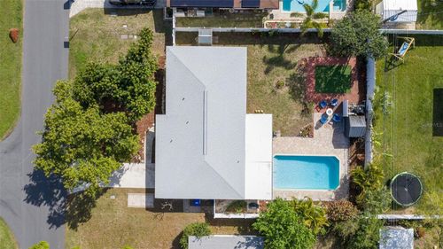 13584 Twig Ter, LARGO, FL, 33774-3107 | Card Image