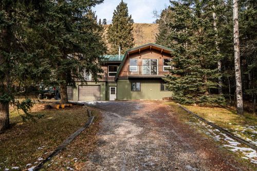 4 Eagle Dr, Morley, AB, T0L1N0 | Card Image