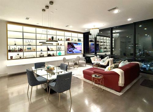 apt-2306-2200 Victory Ave, Dallas, TX, 75219-7683 | Card Image