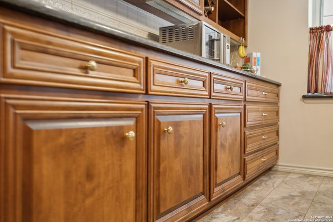 APT-354 - 7500 Callaghan Rd, Condo with 3 bedrooms, 2 bathrooms and null parking in San Antonio TX | Image 28