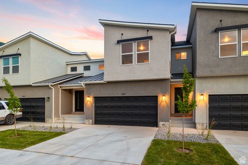 324-4013 S Woodland Dr, Springville, UT, 84663 | Card Image