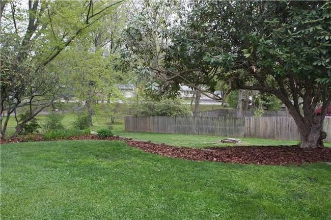 478 Judd St, House other with 3 bedrooms, 2 bathrooms and null parking in Fairfield CT | Image 19