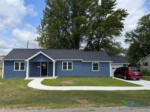 15043 E Mulberry Ext, Bryan, OH, 43506-8991 | Card Image