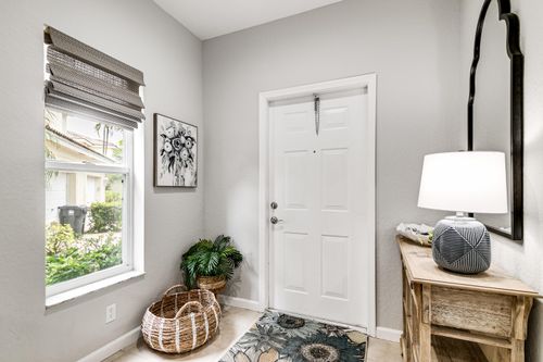 13354 Georgian Ct, Wellington, FL, 33414-3952 | Card Image