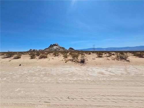 400 Granite Rd, Lucerne Valley, CA, 92356 | Card Image
