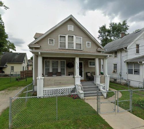 1112 Bruce St, Rockford, IL, 61101-5909 | Card Image