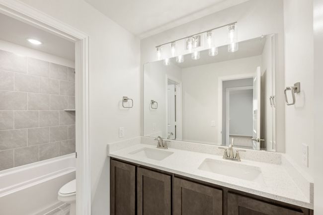 816 Yosemite Dr, House other with 5 bedrooms, 4 bathrooms and null parking in DeSoto TX | Image 35