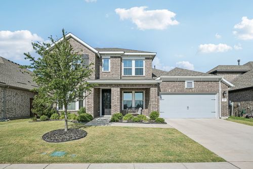 1469 Lawnview Dr, Forney, TX, 75126-3472 | Card Image