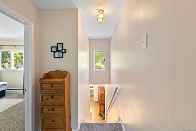 219 Georgetown Rd, House other with 5 bedrooms, 4 bathrooms and null parking in Weston CT | Image 16