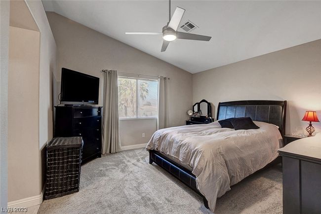 Primary Bedroom | Image 27