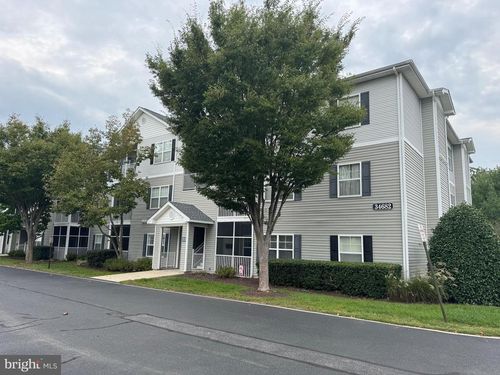 unit-4108-34682 Villa Cir, LEWES, DE, 19958-2722 | Card Image