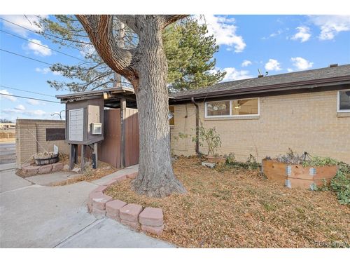 6534 W 14th Ave, Lakewood, CO, 80214 | Card Image