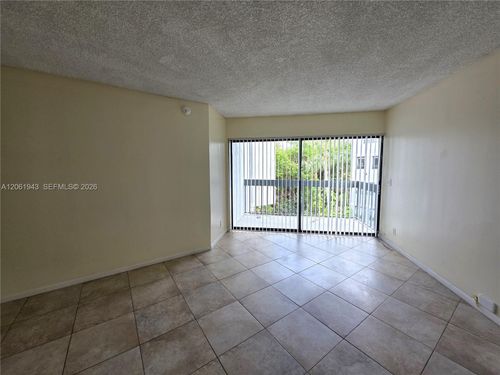 308-1850 N Congress Ave, West Palm Beach, FL, 33401-8203 | Card Image