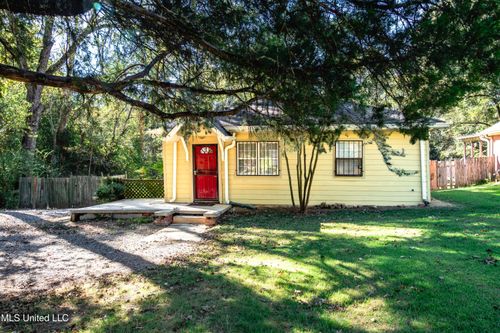 511 Mccluer Rd, Jackson, MS, 39212-5319 | Card Image