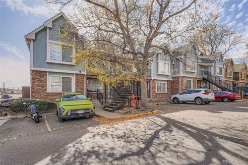 apt-e26-63 S Sable Blvd, Aurora, CO, 80012-6273 | Card Image