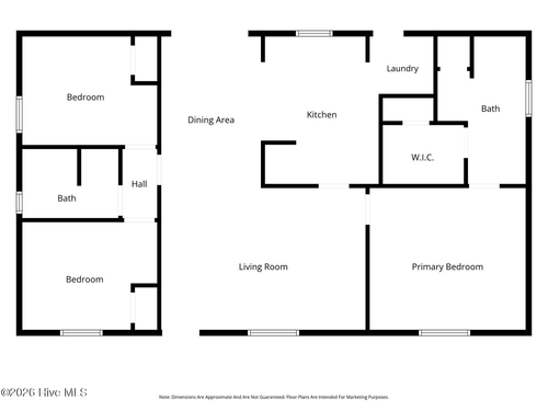 410 Pond View Cir, Hampstead, NC, 28443-2753 | Card Image