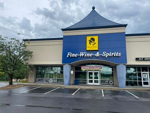 104-1440 W Republic Rd, Springfield, MO, 65807 | Card Image