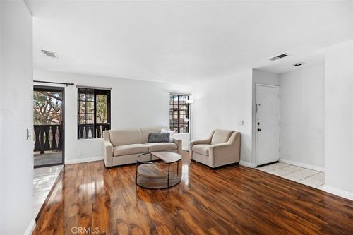 12433 Rock Springs Ct, Garden Grove, CA, 92843 | Card Image