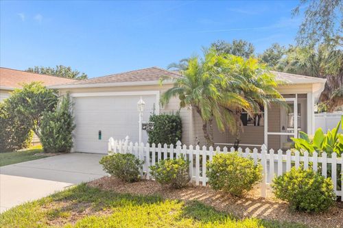 675 Kendall Court, The Villages, FL, 32162 | Card Image