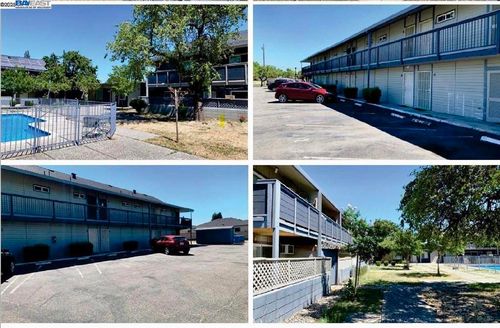 200 Leisure Way, Vacaville, CA, 95687-3408 | Card Image