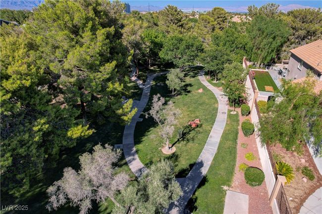 2221 Loggerhead Rd, House other with 3 bedrooms, 3 bathrooms and null parking in Las Vegas NV | Image 63