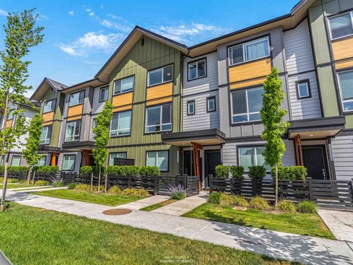 20-4235 Cormorant Way, Tsawwassen, BC, V4M0G7 | Card Image