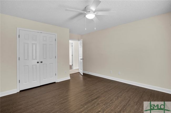 176 Byron Dr, House other with 4 bedrooms, 3 bathrooms and null parking in Richmond Hill GA | Image 26
