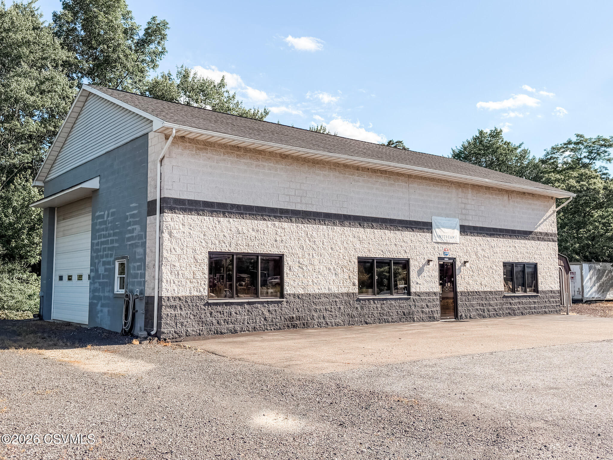 2162 Montour Blvd, Danville, PA 17821-8699