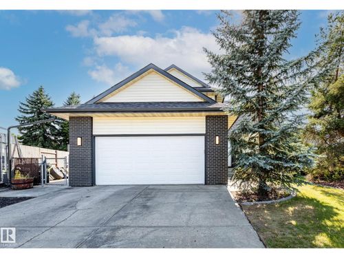 25 Carmel Crt, Sherwood Park, AB, T8A5A4 | Card Image