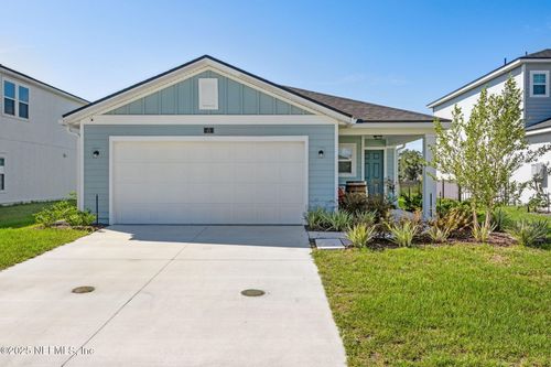 52 Carlota Way, ST AUGUSTINE, FL, 32095-0069 | Card Image