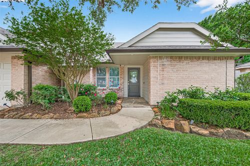 903 Sugarfield Ct, Sugar Land, TX, 77498-2762 | Card Image