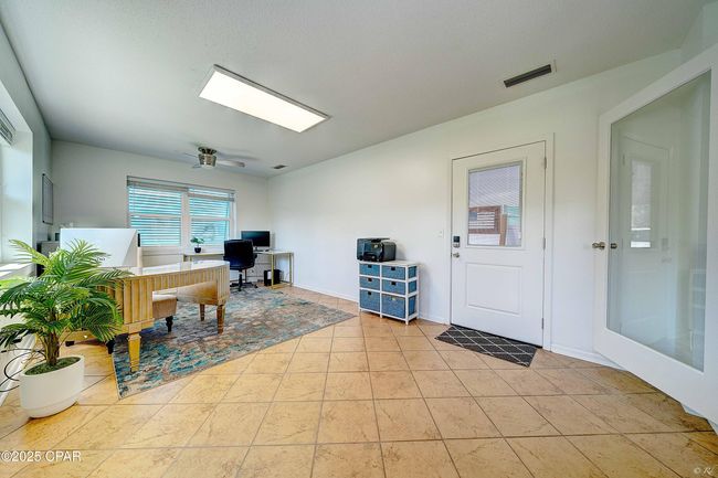 2615 W 11 Th St, House other with 4 bedrooms, 3 bathrooms and null parking in Panama City FL | Image 18