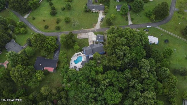 174 Lance Ln, House other with 6 bedrooms, 8 bathrooms and null parking in La Follette TN | Image 18